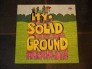 My Solid Ground 