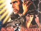 Vangelis - Blade Runner - Vinyl, LP - Rare