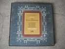 PATHE-MOZART-LES NOCES FIGARO-HANS ROSBAUD-3 LP BOX SET