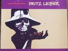 FRITZ LEIBER GONNA ROLL THE BONES 1976 AWR3239
