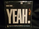 Charlie Rouse YEAH. SEALED LP Classic 180g