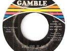 NORTHERN SOUL   DEE DEE SHARP    