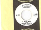 NORTHERN SOUL   SHANE MARTIN   