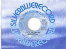 NORTHERN SOUL  THE INVITATIONS  