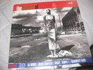 The Rebirth of Cool Vol. 4 2LP DJ KRUSH Pharcyde