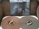 Fat Wreck Chords 