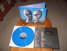 Pink Floyd-The Division Bell/Foc/Blue Wax/UK/1994/tip