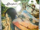 GARYBALDI - NUDA
