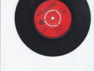 Northern Soul  - Rare UK Issue - Art Freeman