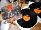 LOVE AND PEACE SAMPLER 1970 TOMORROWS GIFT NM TOP RAR