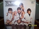 BEATLES(