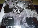The BEATLES --2 LP -- Alternate Revolver - TSP - sealed