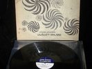 WILLEM NYLAND PIANO STUDIES PSYCH IMPROV GURDJIEFF MINT