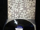 WILLEM NYLAND PIANO STUDIES 246 PSYCH IMPROV GURDJIEFF