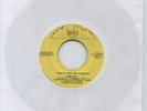 Rare Northern Soul / King Tutt 