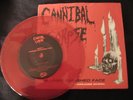 CANNIBAL CORPSE Hammer Smashed Face 7