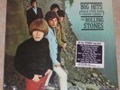 THE ROLLING STONES-(High tide & Green Grass)Orig SEALED