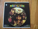 Mondo Hollywood Davie Allan Mugwumps Bobby Jameson