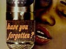 HAVE YOU FORGOTTEN? - Ethel Ennis Lp, 1959