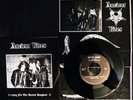 ANCIENT RITES - Longing For the Ancient Kingdom 2 EP