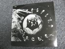 THE PERFECT CIRCLE Self Titled LP MODERN SOUL/FUNK