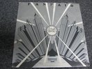 FANFAIR Gotham Odyssey LP PRIVATE MODERN SOUL Listen