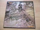 Terry Smith - Fall Out 1969 UK LP BRITISH JAZZ