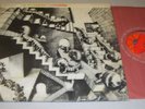 MANDRAKE MEMORIAL Puzzle LP PSYCH