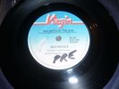  NeWZEALAND SEX PISTOLS HOLIDAYS IN THE SUN 7'