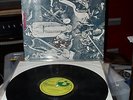 Deep Purple Harvest SHVL 759 A1/B1 UK Near Mint LP