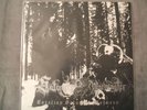 **SATANIC WARMASTER 