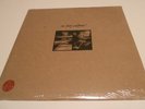 Tom Petty Wildflowers SEALED vinyl, 2 LP Out of Print