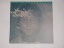 JOHN LENNON IMAGINE 1/2 MASTER AUDIOPHILE BEATLES JAPAN MOBILE FIDELITY SOUND