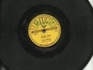 ELVIS PRESLEY SUN 78 