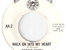 NORTHERN SOUL   BOBBIE SMITH   