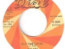 NORTHERN SOUL  JOE TEX    
