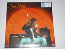 jimi hendrix shaking funk vinyle rare live ny 1970