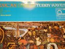 Tubby Hayes Mexican Green Fontana Rare Vinyl LP