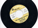 Percy Milem-I Don't Know What You've Got-Goldwax 326