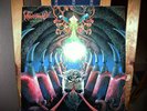 MONSTROSITY / IMPERIAL DOOM  Top Teil 