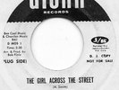 MOSES SMITH-THE GIRL ACROSS THE STREET-DIONN ***DEMO***