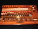Aphex Twin- DRUKQS 4 VINYLS