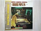 JIMMY TAKEUCHI /DRUM JAPAN LP/OBI,BREAKS,DEV LARGE,MURO