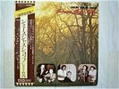 JIMMY TAKEUCHI / DRUM JAPAN LP/OBI,BREAKS,MURO,SAMPLING