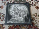 Tormentor Legends DLP Sampler, Katharsis, ua.