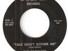 NORTHERN SOUL  PROPHETS  