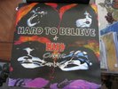 KISS COVERS COMPILATION  / dbl LP / RED VINYL / NIRVANA