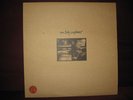 Tom Petty - Wildflowers LP RARE OOP