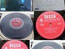 ROLLING STONES-BETWEEN THE BUTTONS MONO UK UNBOXED