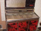 jukebox wurlitzer superstar 3600